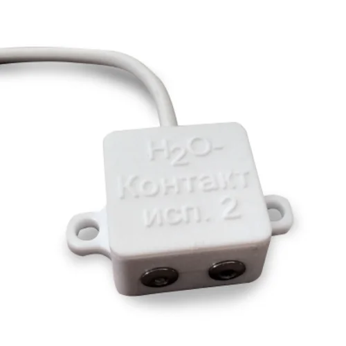 Датчик протечки H2О, 20см